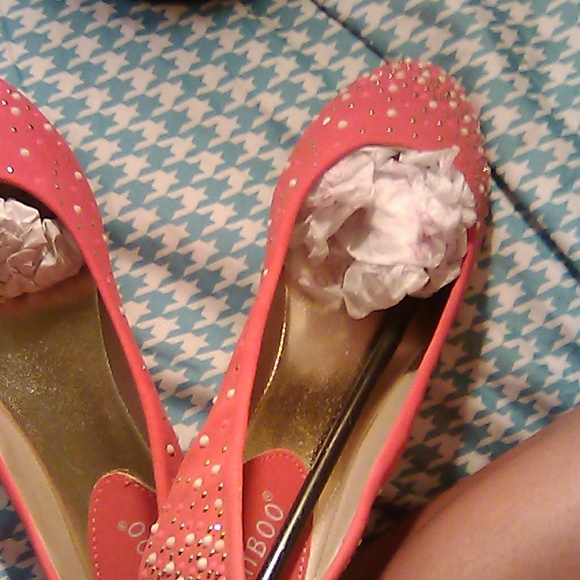 Flats - Picture 2 of 5